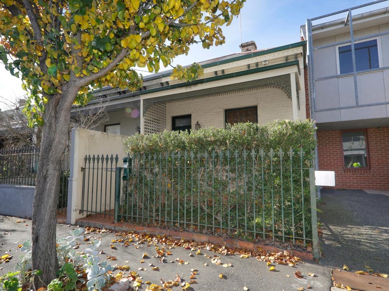12 Tyrone Street, South Yarra, VIC 3141