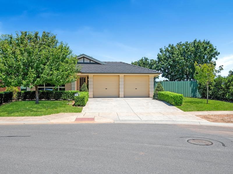 Houses for Sale in Evanston Gardens, SA 5116 - realestate.com.au