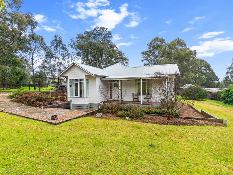 4042 McMillan Street, Briagolong, Vic 3860 House for Sale