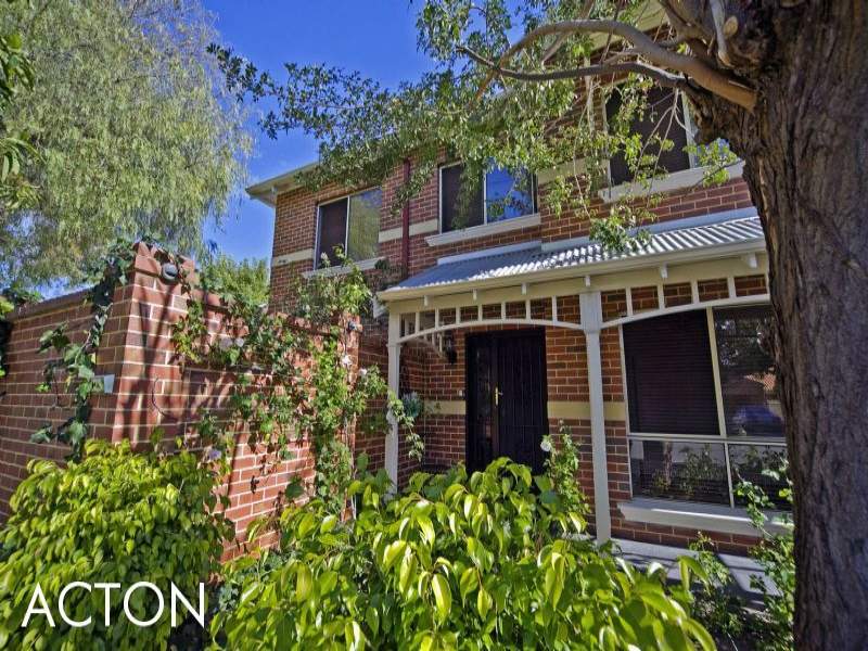 23 Carnarvon Street, East Victoria Park, WA 6101