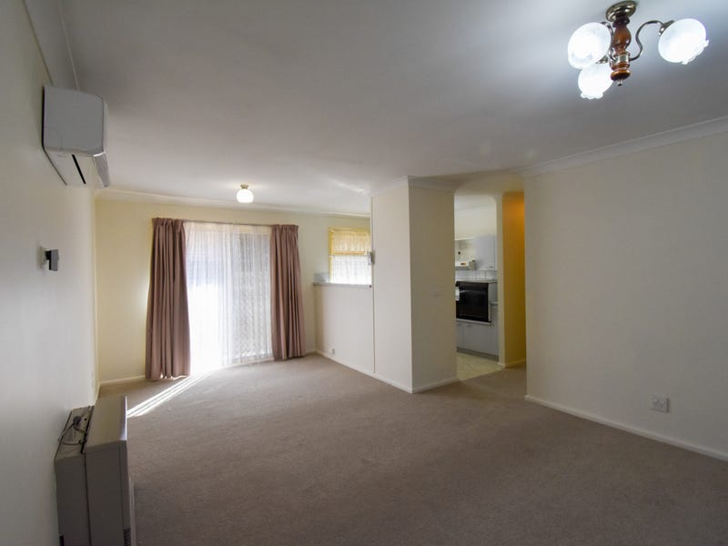 3/29A View Street, Kelso, NSW 2795 Villa for Sale