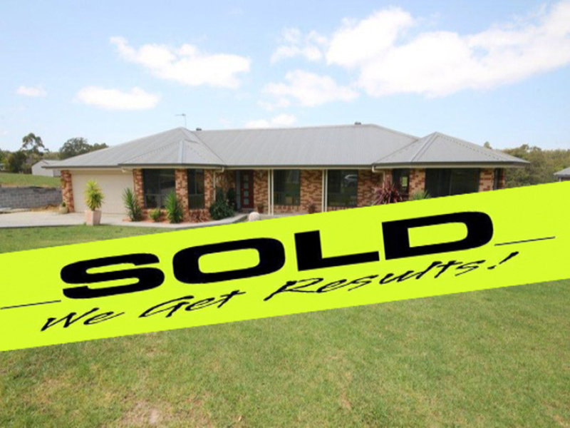 22 Bellfield Place, Tomerong, NSW 2540 Property Details