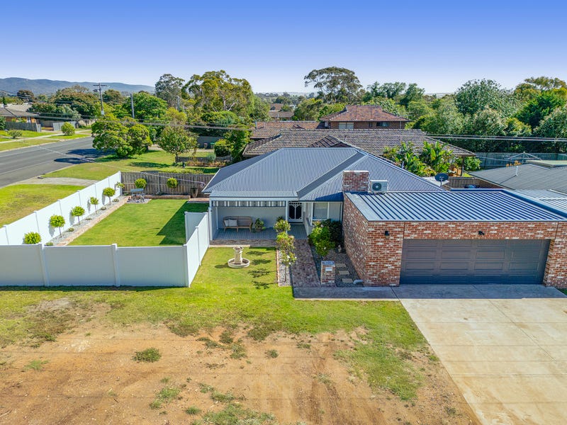 18 Fitzroy Street, Darley, VIC 3340