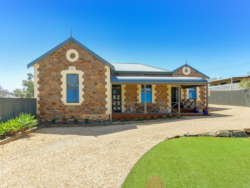 172 Lane Street, Broken Hill, NSW 2880