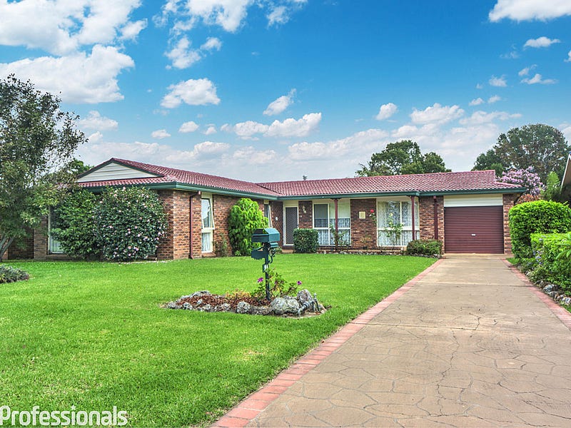 80 Riverview Road, Nowra, NSW 2541