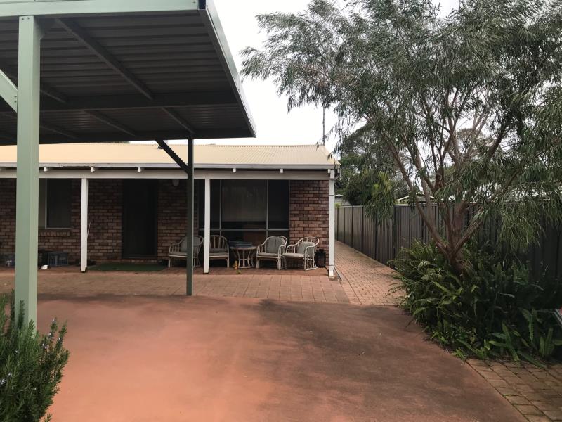 200B Railway Terrace, Margaret River, WA 6285