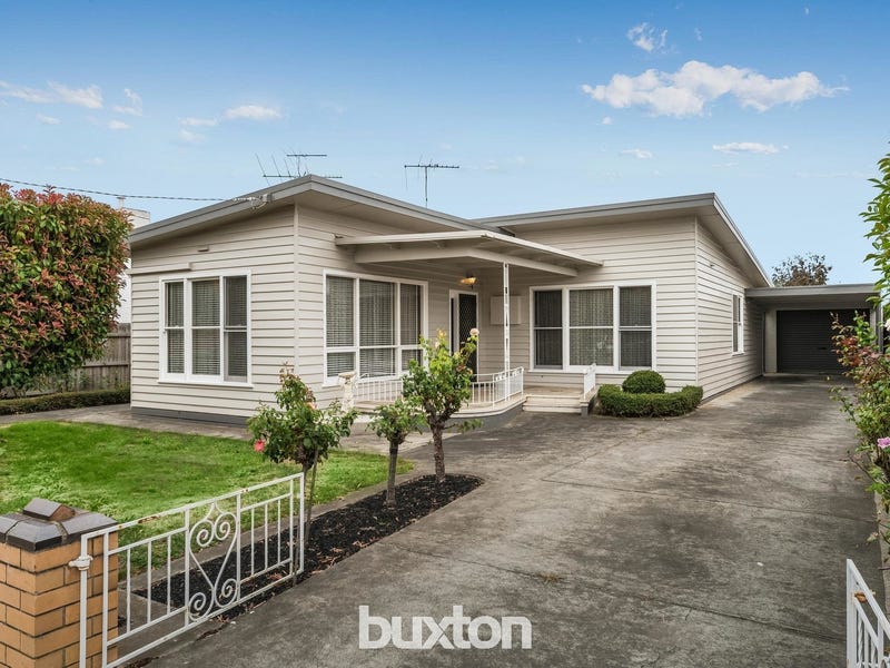 43 Watsons Road, Vic 3219 Property Details