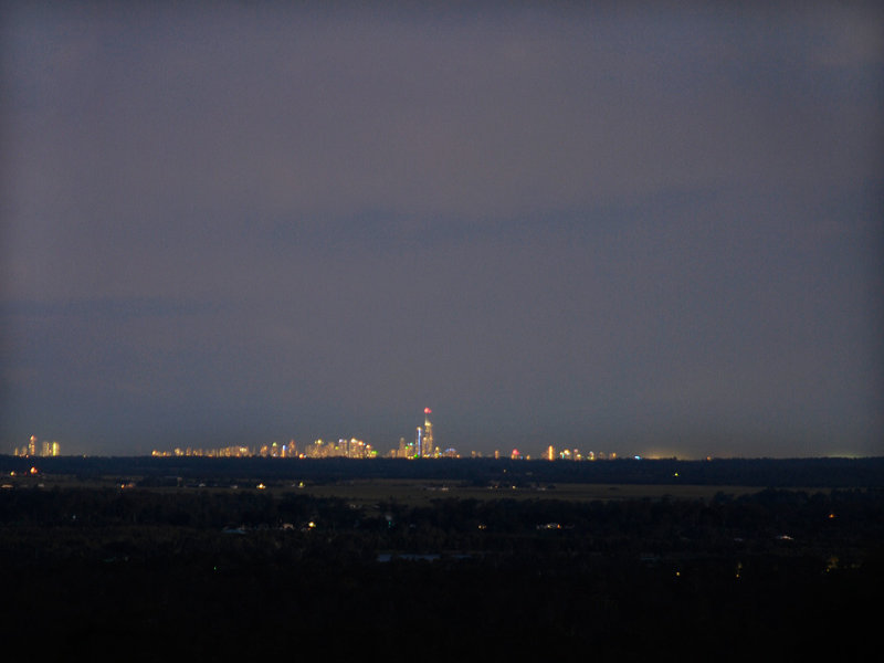 449 West Mount Cotton Road, Mount Cotton, QLD 4165