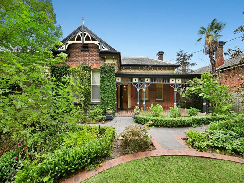 34 Stanhope Grove, Camberwell, Vic 3124