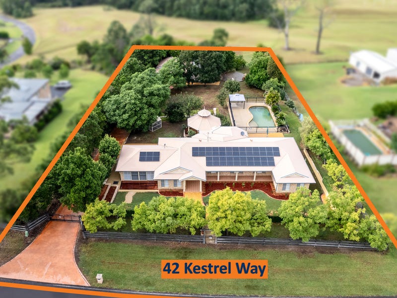 Real Estate & Property for Sale in Yass, NSW 2582 (+2 locations) Pg. 11