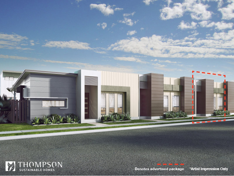 20 Beagle Street, Fitzgibbon, QLD 4018