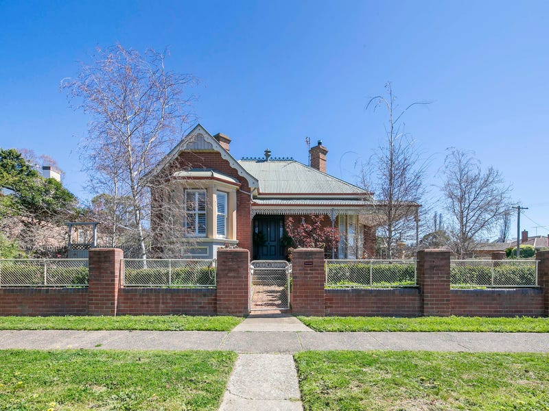 12 Belmore Street, Goulburn, NSW 2580 Property Details