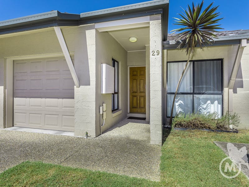 29/149 Keona Road, McDowall, Qld 4053 Property Details