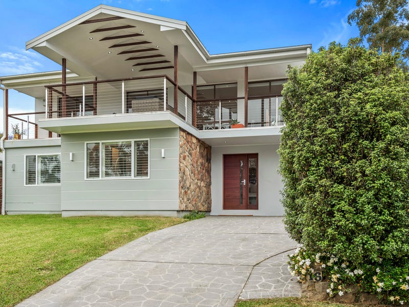 Real Estate & Property for Sale in Culburra Beach, NSW 2540 (+3