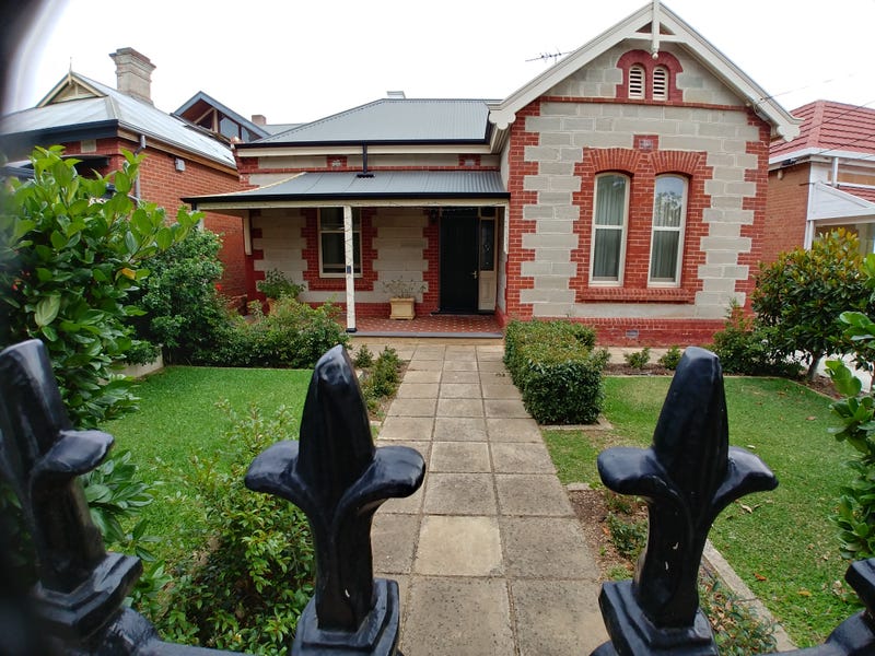 57 Leicester Street, Parkside, SA 5063