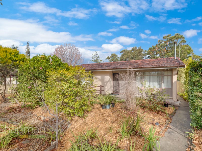 57 Ellison Road, Springwood, NSW 2777 Property Details