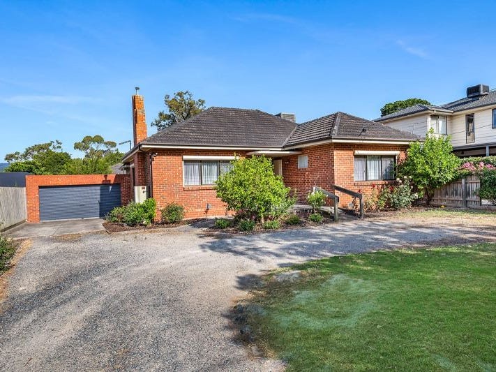7a Duncan Avenue, Boronia, Vic 3155 Property Details