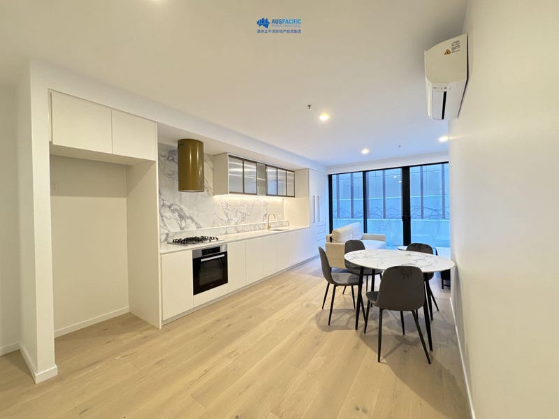 Apartments & units for Rent in R O W Y, Brunswick, VIC 3056 (+1