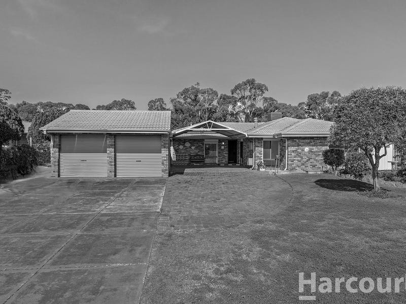 Hanson, Hanson Homes under $400,000 