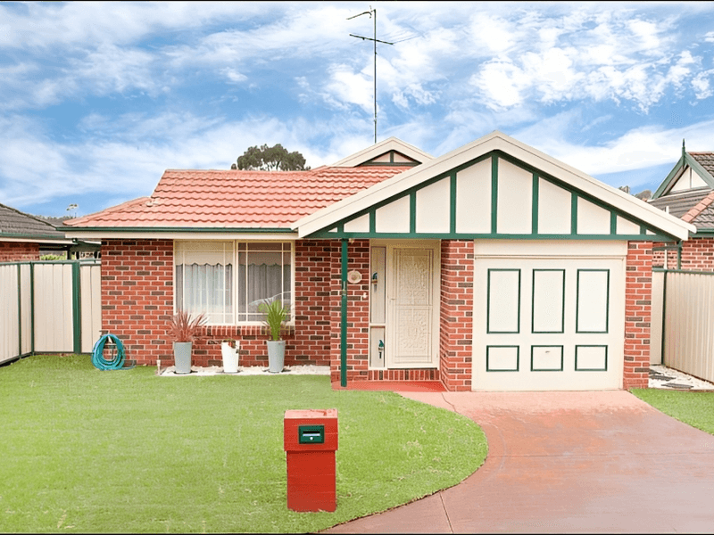 167 Rifle Range Road, Bligh Park, NSW 2756 - realestate.com.au