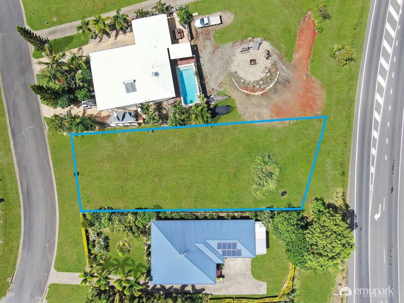 6 Paradise Way, Emu Park, QLD 4710