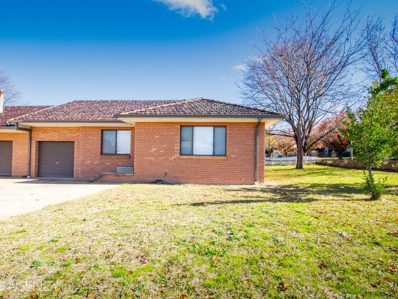 2/171 Woodward Street, Orange, NSW 2800