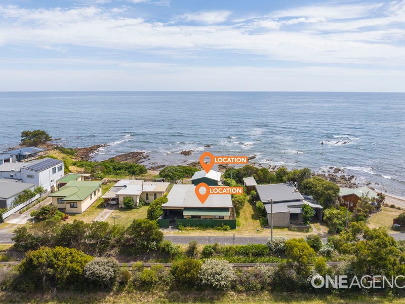 57 Sice Avenue, Heybridge, Tas 7316 Property Details