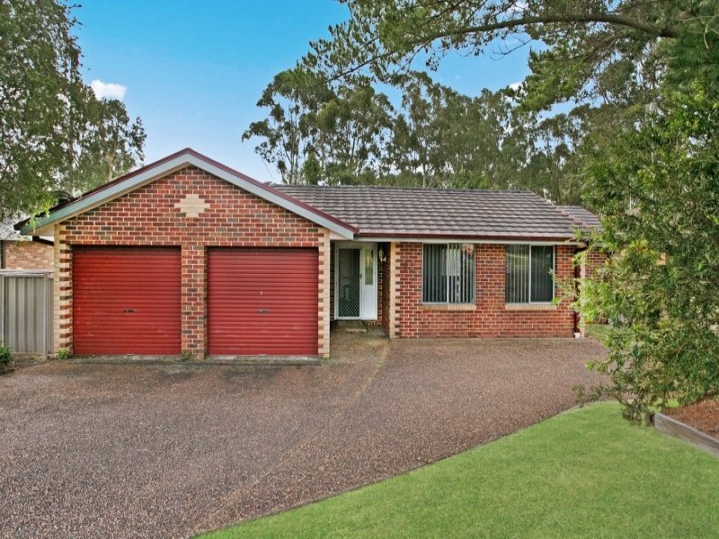 62 Rosewood Drive, Medowie, NSW 2318 - realestate.com.au