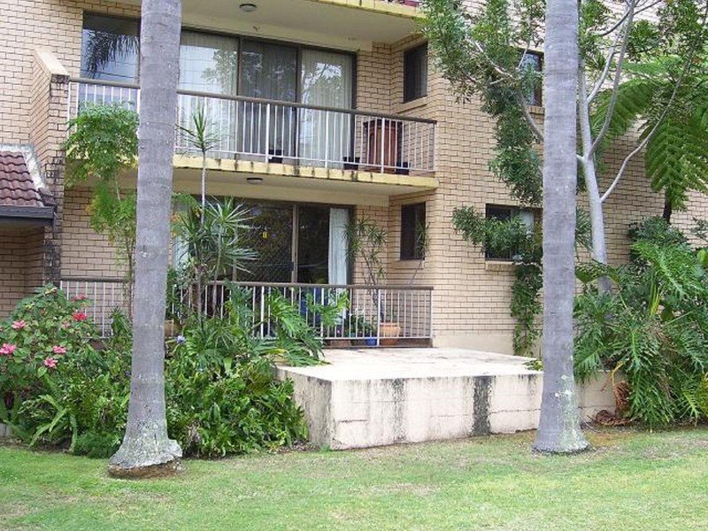 1/1 Tweed Street, Coolangatta, QLD 4225