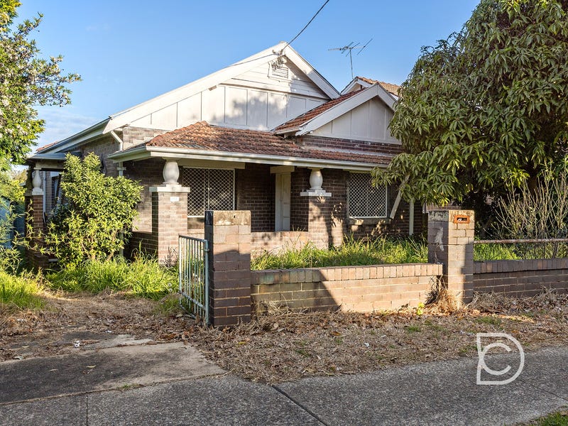 151 Burwood Road, Concord, NSW 2137 Property Details