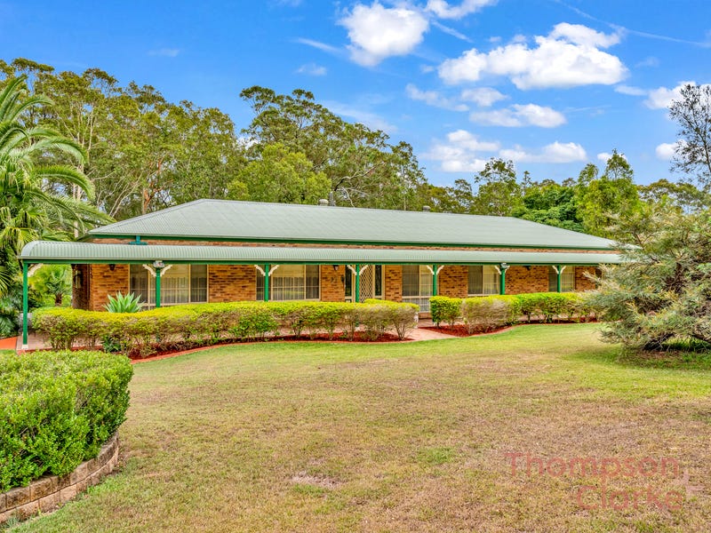 27 Forest Drive, Chisholm, NSW 2322 House for Sale