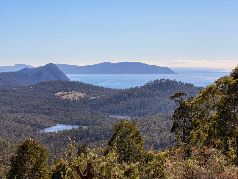 153 Wielangta Road, Bream Creek, TAS 7175