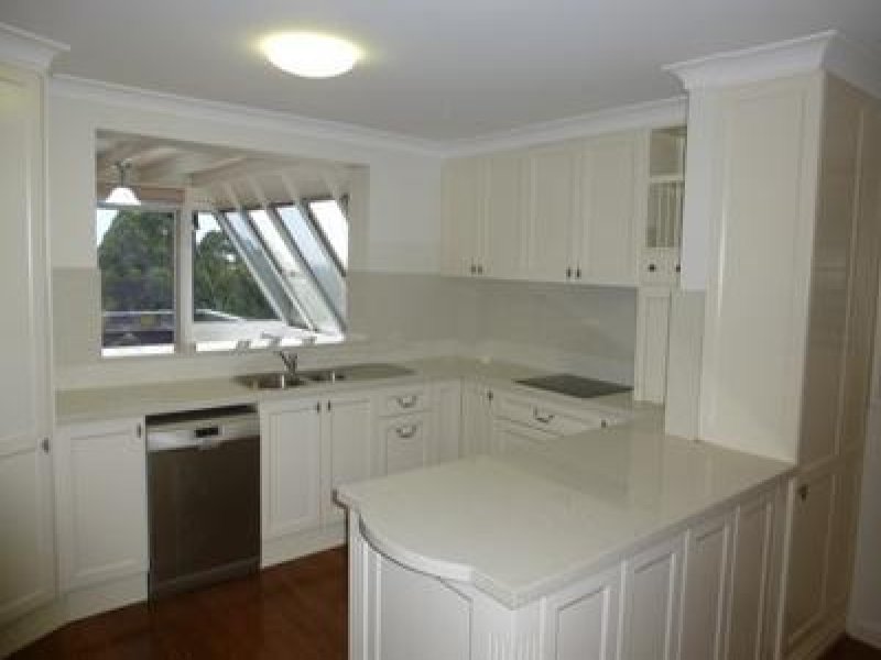 5/1 Brownlee Street, Mangerton, NSW 2500