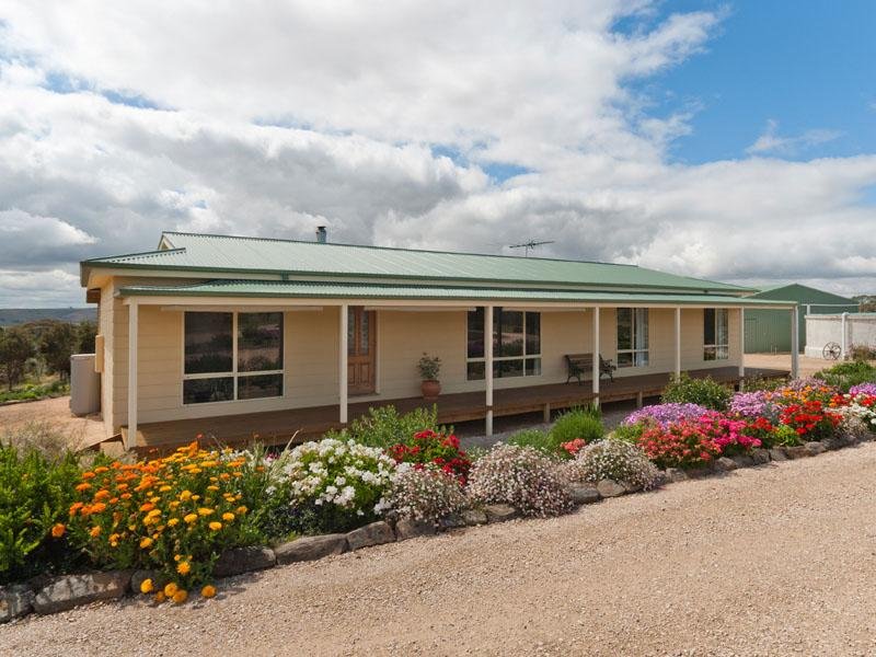 Lot 13 Harrogate Rd, Harrogate, SA 5244 Property Details