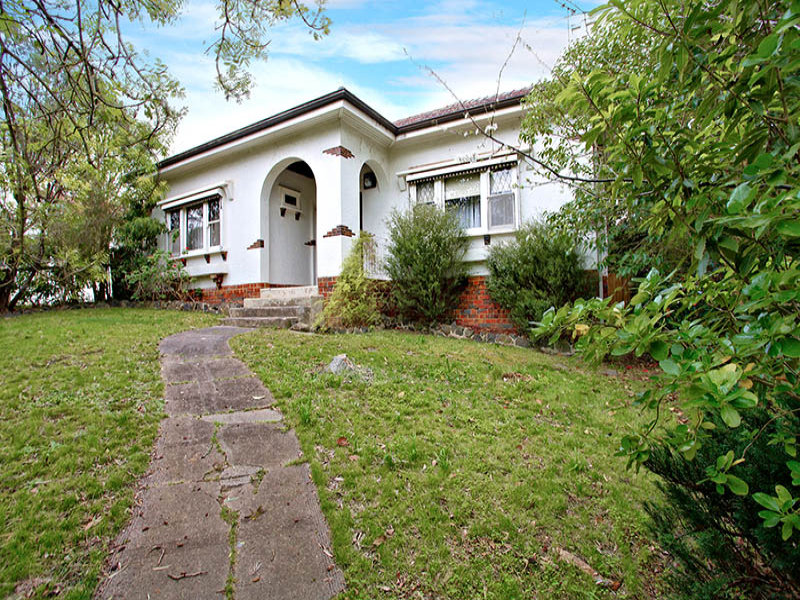 139 The Boulevard, Ivanhoe, VIC 3079