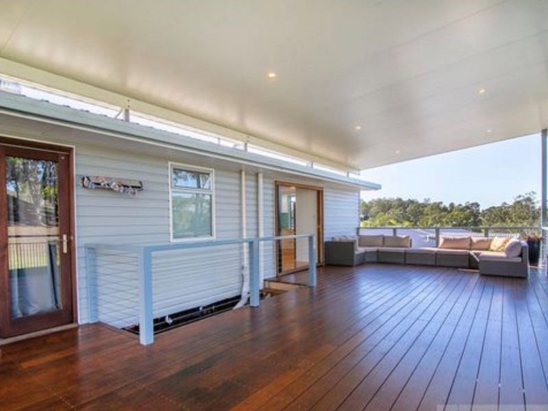 14 Chetwynd Street, Redbank Plains, QLD 4301