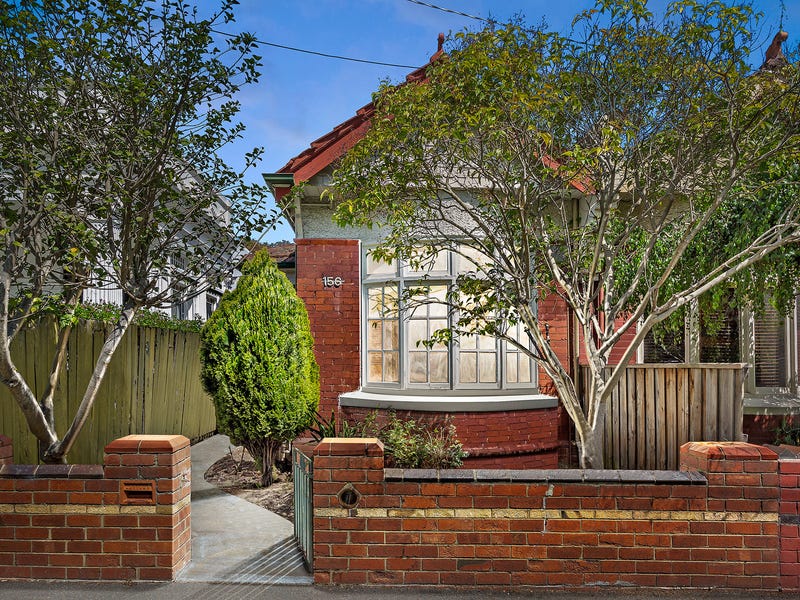 156 Canterbury Road, Middle Park, VIC 3206