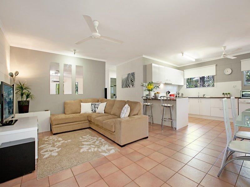 27 Hodgson Drive, Leanyer, NT 0812 Property Details