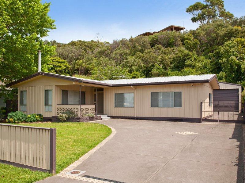 40 Grandview Avenue, Rye, Vic 3941 Property Details