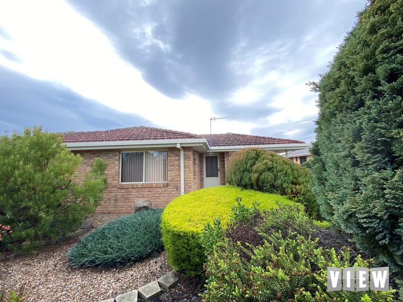 1/84 Tully Street, St Helens, TAS 7216