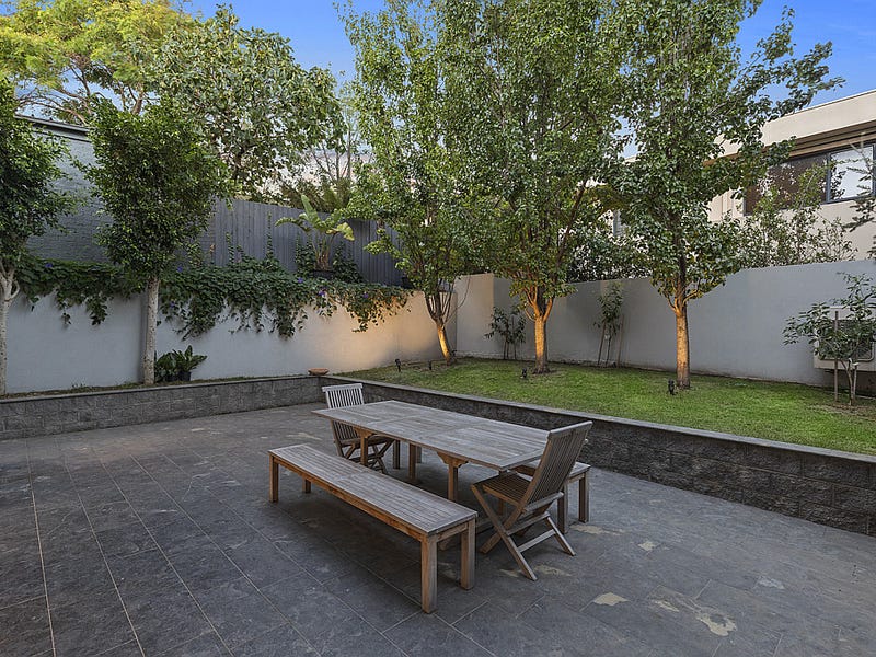 9-33-35-bodley-street-beaumaris-vic-3193-property-details
