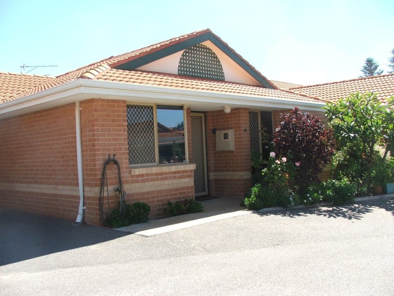 Houses For Sale Francis Street Geraldton at Carol Clanton blog