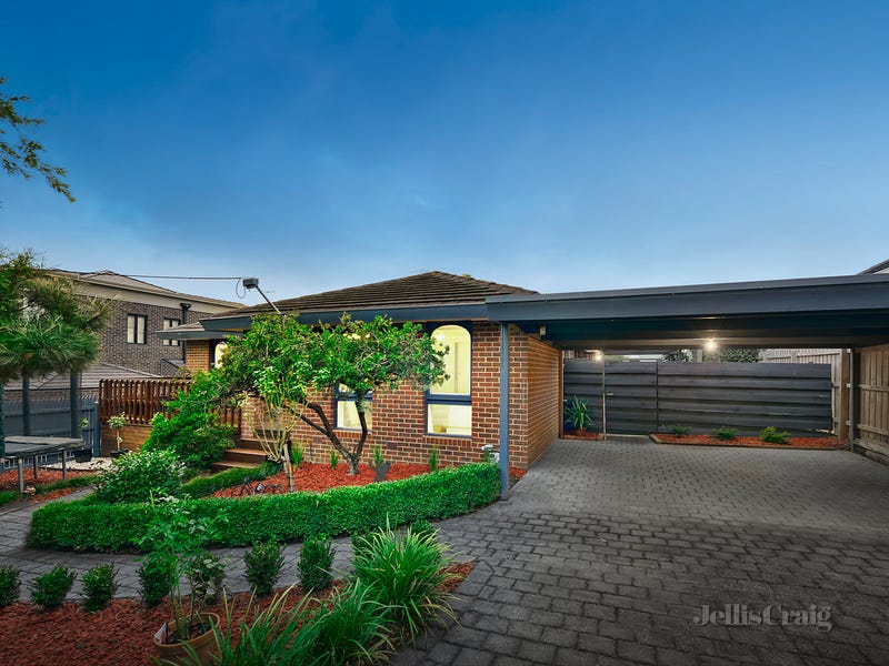 1/55 Atkinson Street, Templestowe, Vic 3106 Property Details