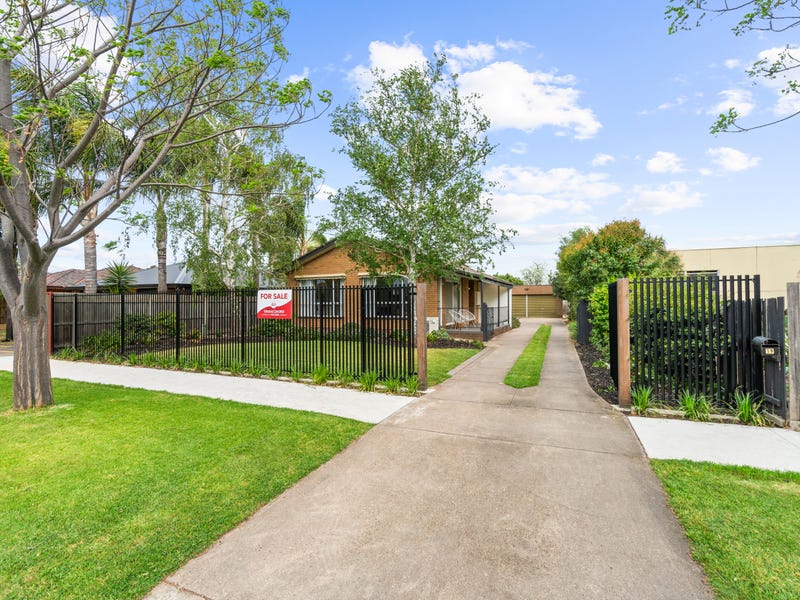 19 Buckley Street, Sale, Vic 3850 Property Details