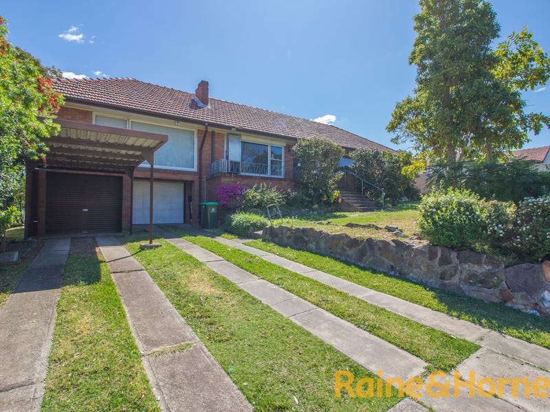 298 Lake Road, Glendale, NSW 2285
