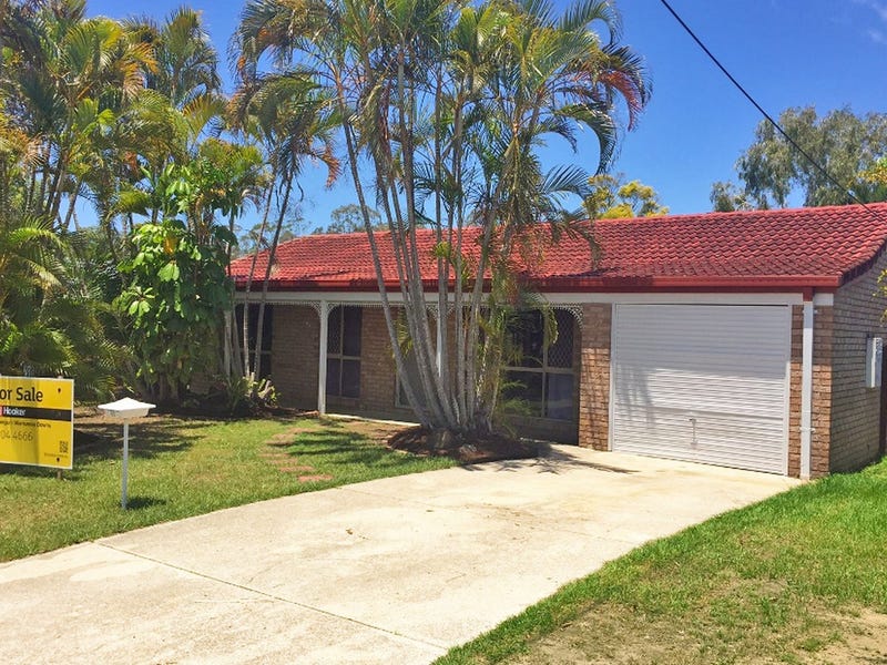 92 Allison Drive, Kallangur, Qld 4503 Property Details