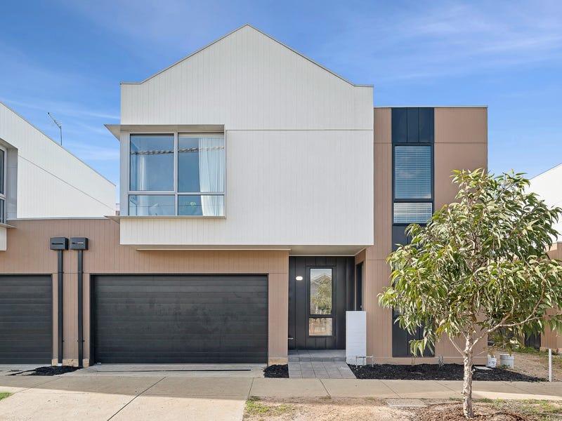 Real Estate & Property for Sale in Geelong Greater Region, VIC (+1