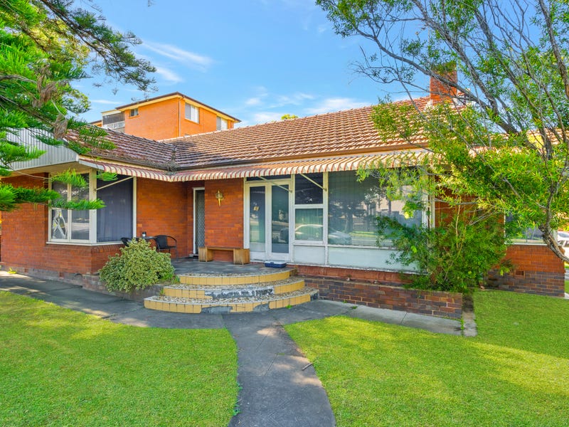 Real Estate & Property for Sale in Fairfield, NSW 2165 (+1 location) Pg