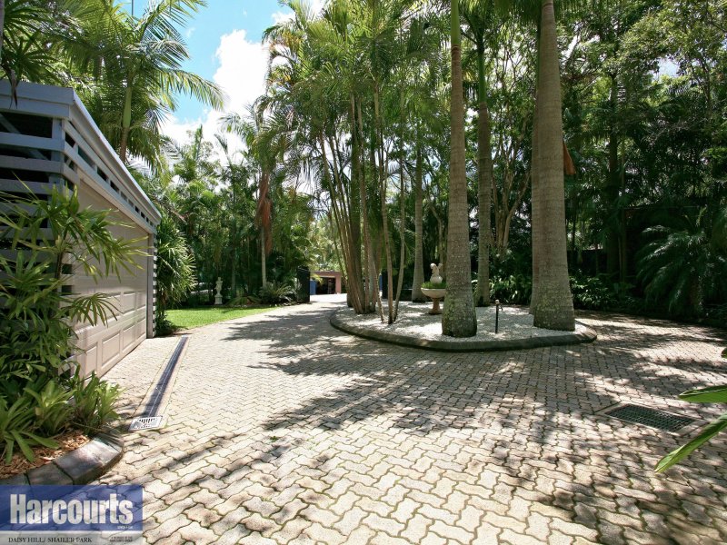 70 Lyndale Street, Daisy Hill, Qld 4127