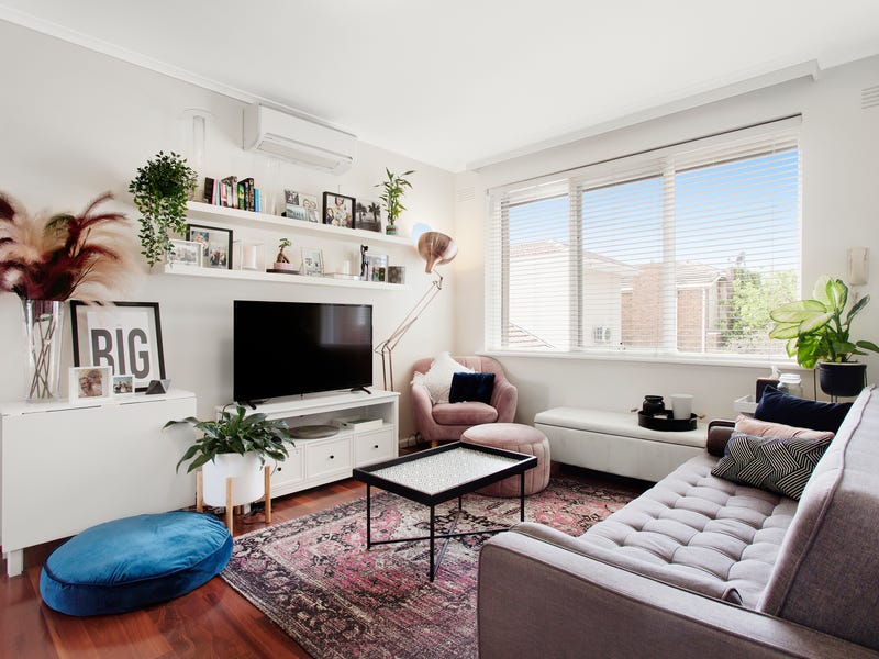 Sold Property Prices & Auction Results in Armadale, VIC 3143 (+1